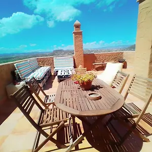 Apartamento Apartamento Playa España