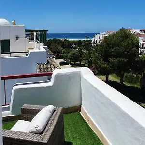  Apartamento ático Bahía De La Plata España