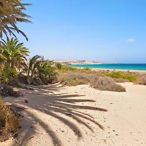  Сasa de vacaciones Casa Carlotta España