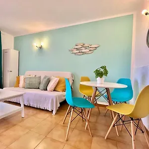 Apartamento Casa Relu Urbanizacion Torres Del Castillo España